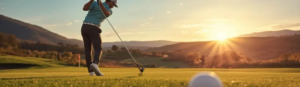 Golf betting focuses on consistency, accuracy, and patience. With multiple tournament formats, bettors can enjoy long-term strategies that test foresight and planning.