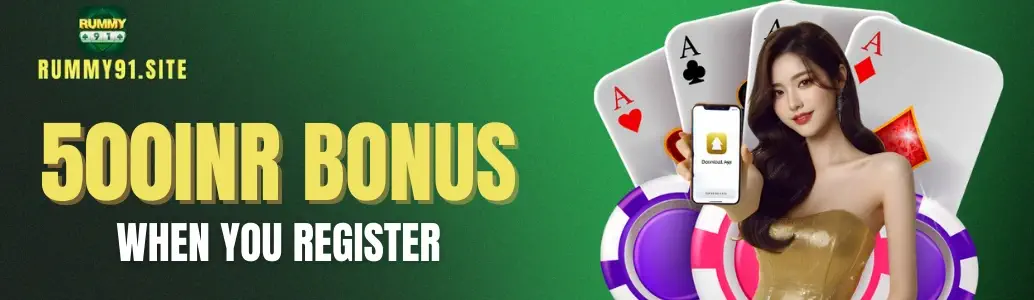 New players receive a generous welcome bonus on their very first deposit, giving an instant boost to their bankroll. This reward is designed to help you explore the platform with extra funds, allowing you to try out different games and increase your chances of winning. The process is simple – register, deposit, and the bonus will be credited automatically to your account.
